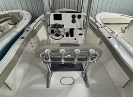 Anglers Marine